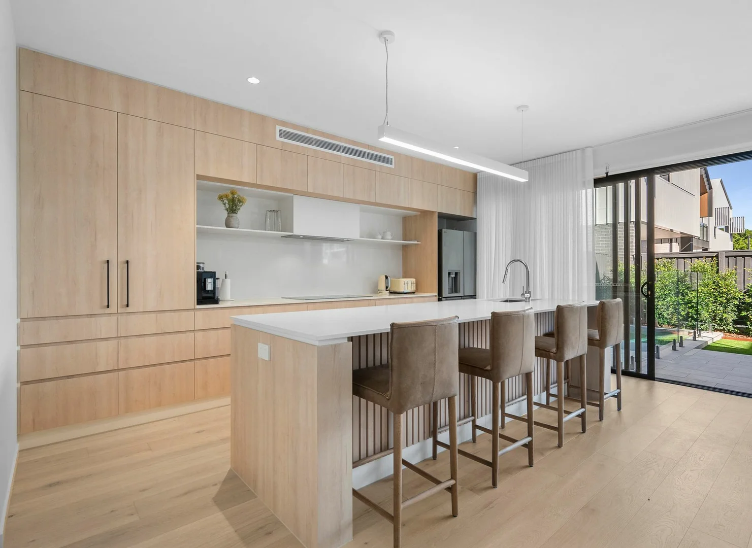 Additional image 4 of 6/270 Ocean Drive, Twin Waters QLD 4564