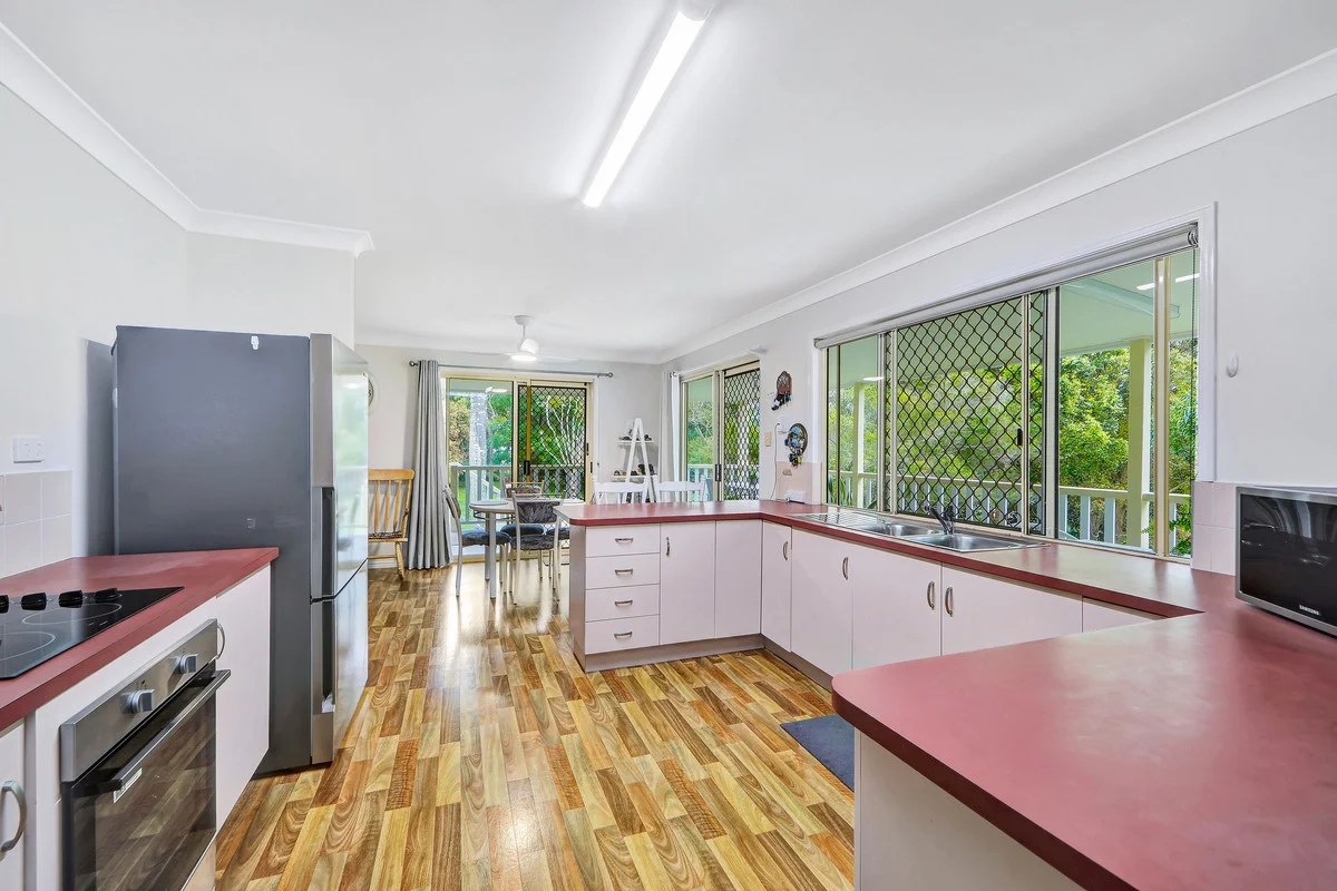 Additional image 5 of 3 Tudor Avenue, Urraween QLD 4655