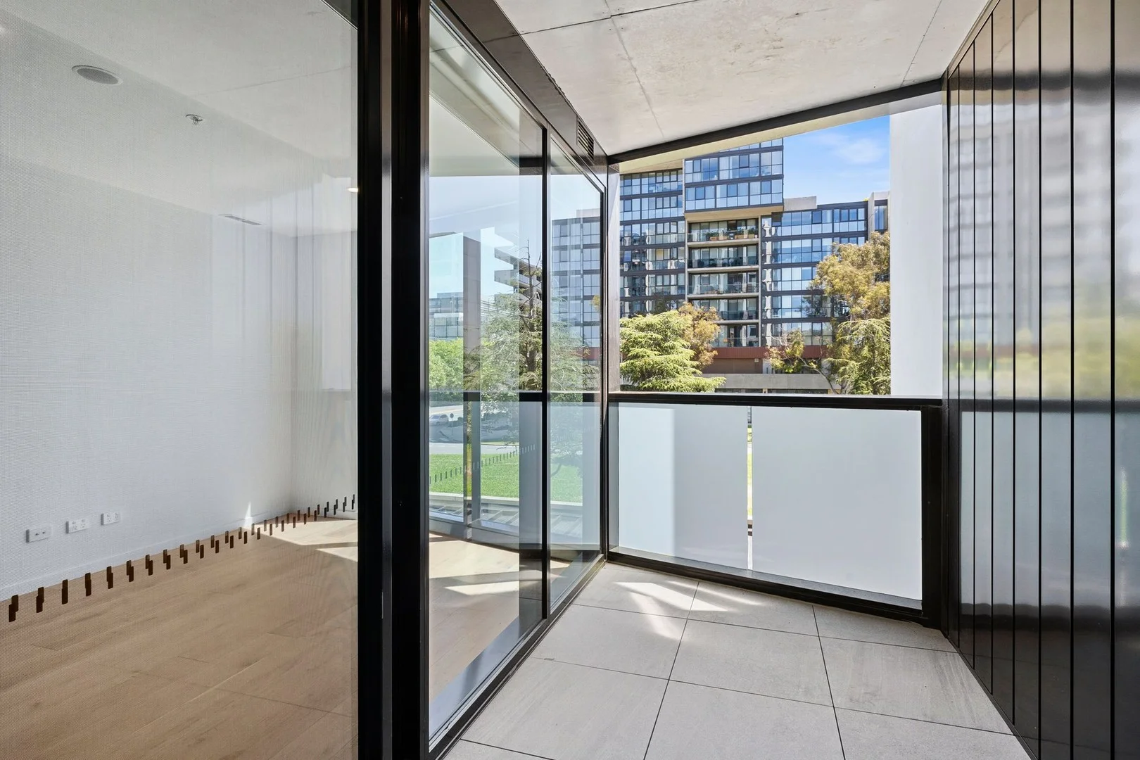 231/81 Cooyong Street, Reid ACT 2612