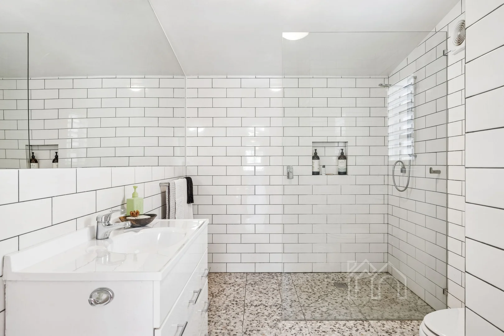 Additional image 13 of 30 Hill Street, Daylesford VIC 3460