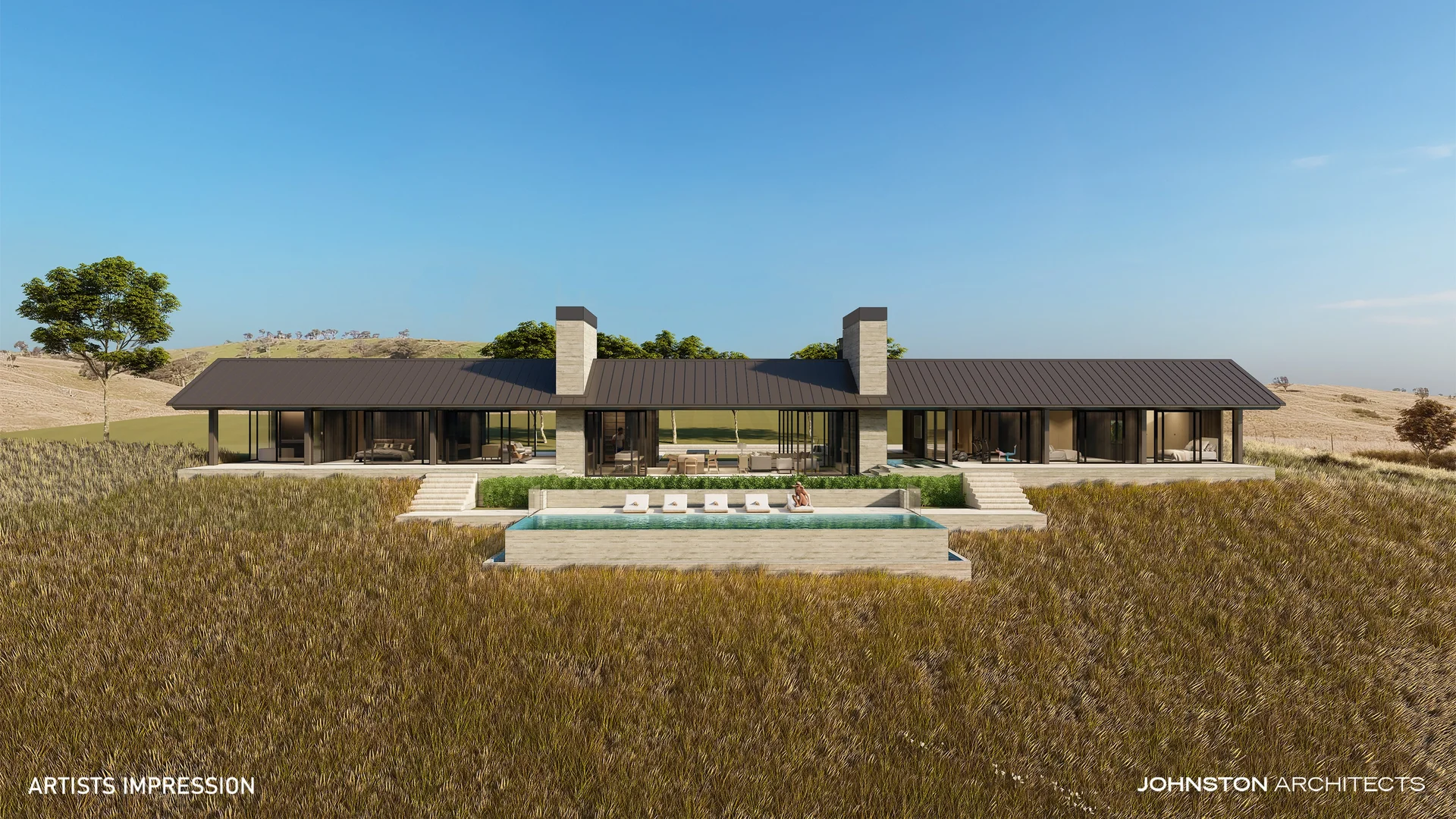 Additional image 22 of 354 Fifeshire Road, Yass NSW 2582