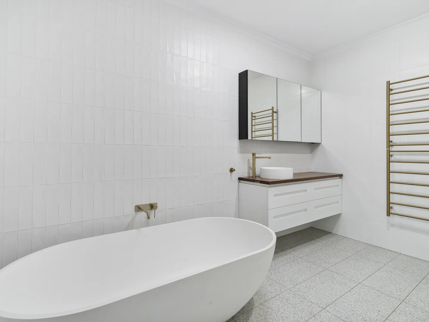 Additional image 26 of 415 Tyacks Road, Yalca VIC 3637