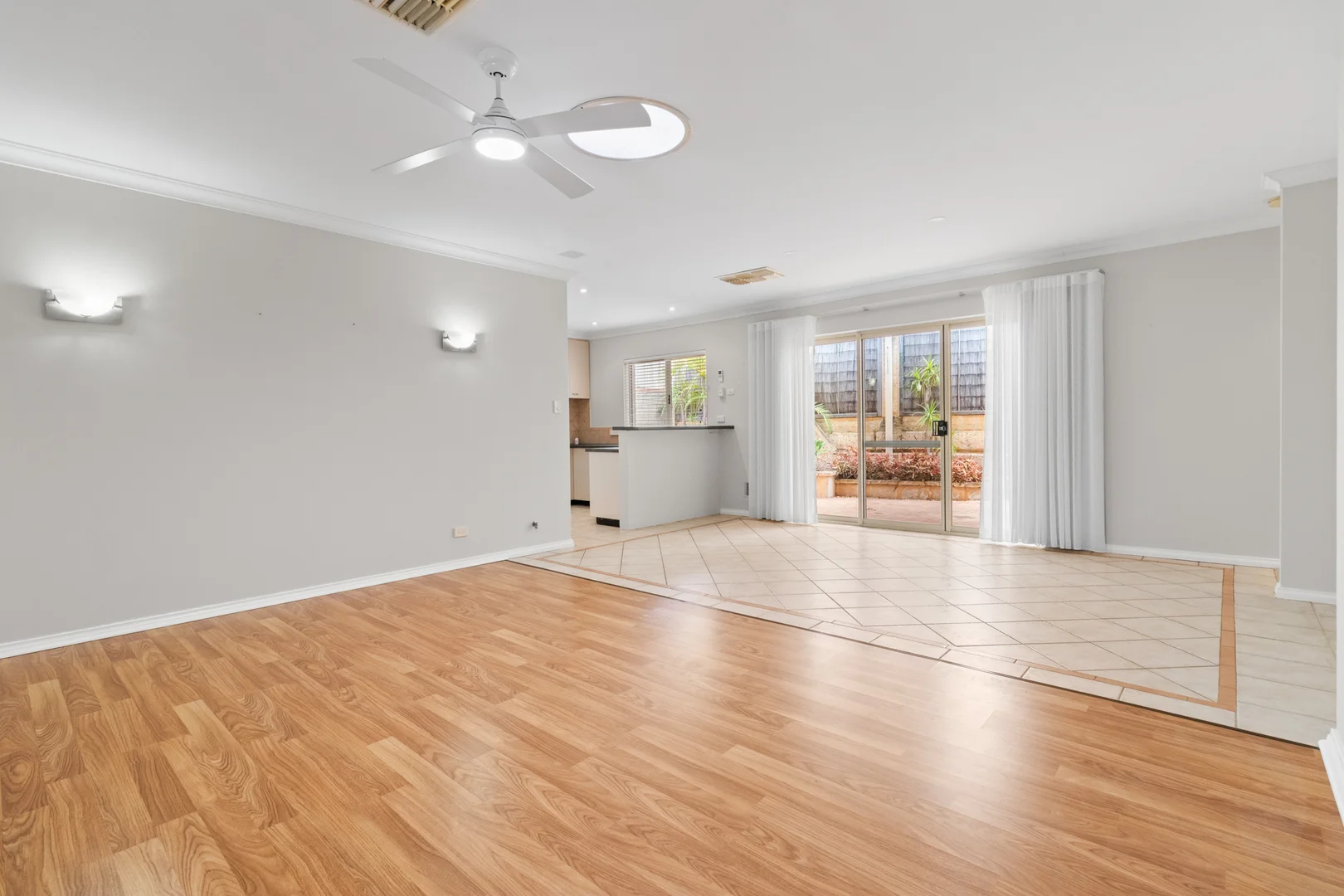 Additional image 11 of 14/85 Cook Avenue, Hillarys WA 6025