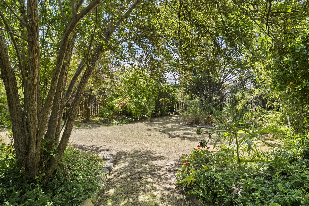 Additional image 26 of 5 Noyes Street, Swansea TAS 7190