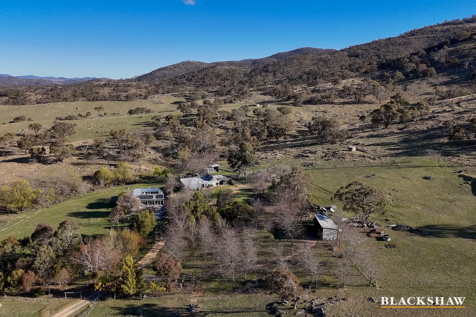 Additional image 32 of 1244 Smiths Road, The Angle NSW 2620