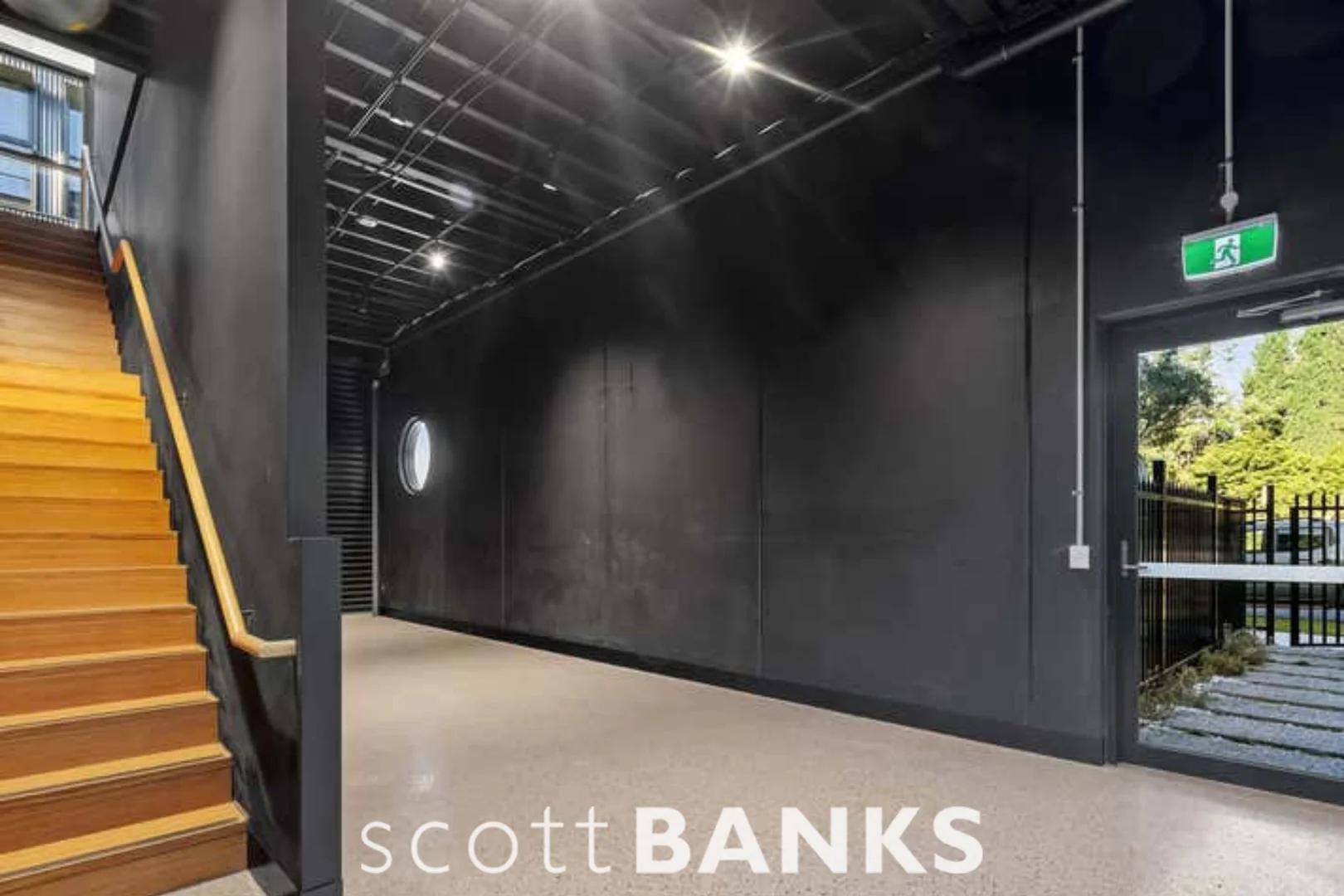 Additional image 2 of 1/2-6 Norris Street, Coburg North VIC 3058