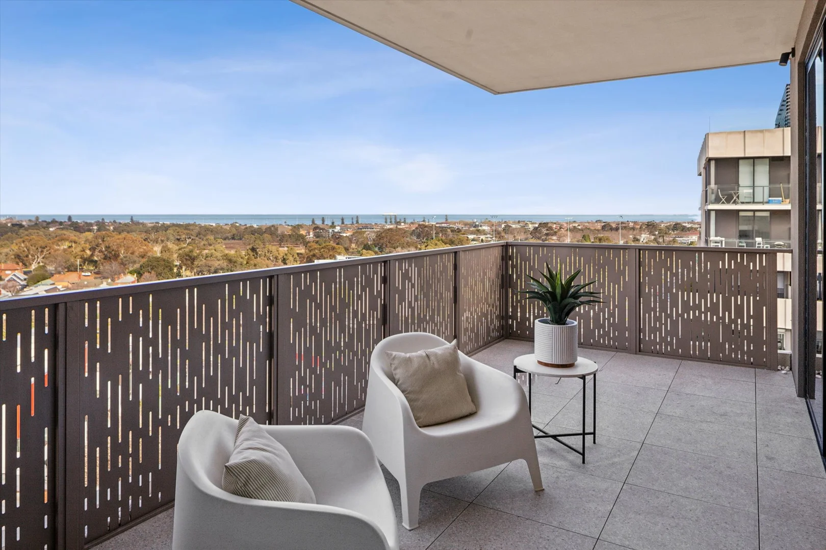 Additional image 3 of 411/241 Glen Huntly Road, Elsternwick VIC 3185