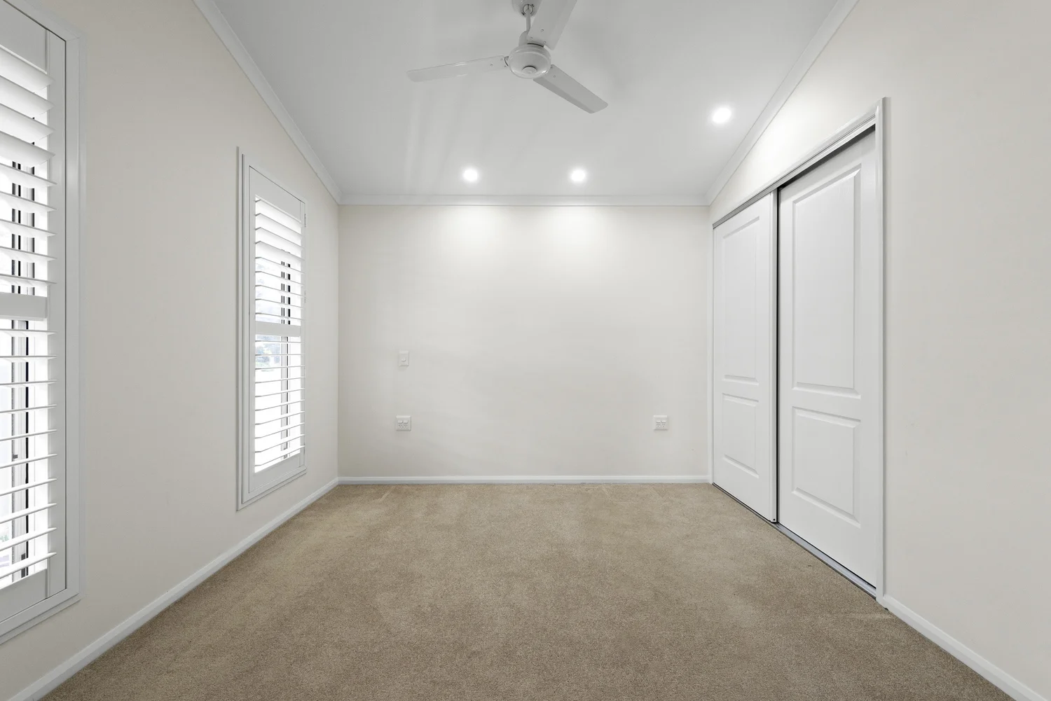 Additional image 10 of 25/1 Norman Street, Lake Conjola NSW 2539