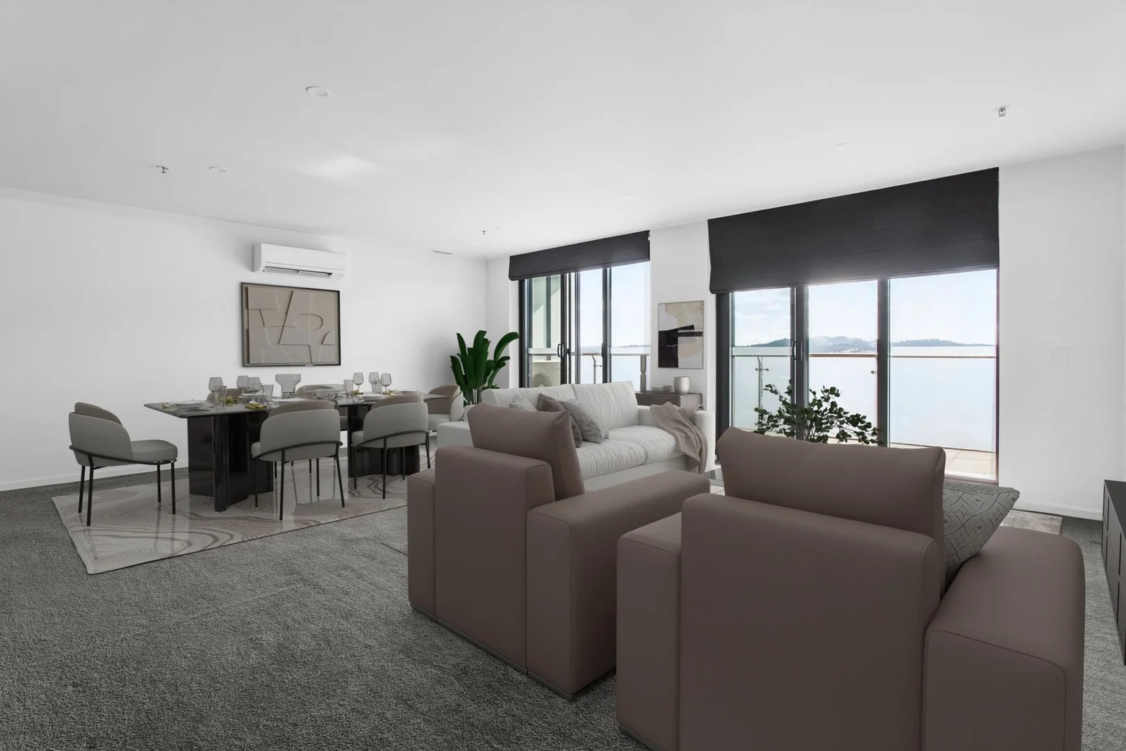 Additional image 5 of 234/1 Anthony Rolfe Avenue, Gungahlin ACT 2912