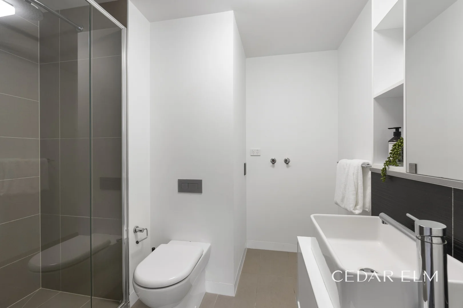 Additional image 9 of 516/2 Golding Street, Hawthorn VIC 3122