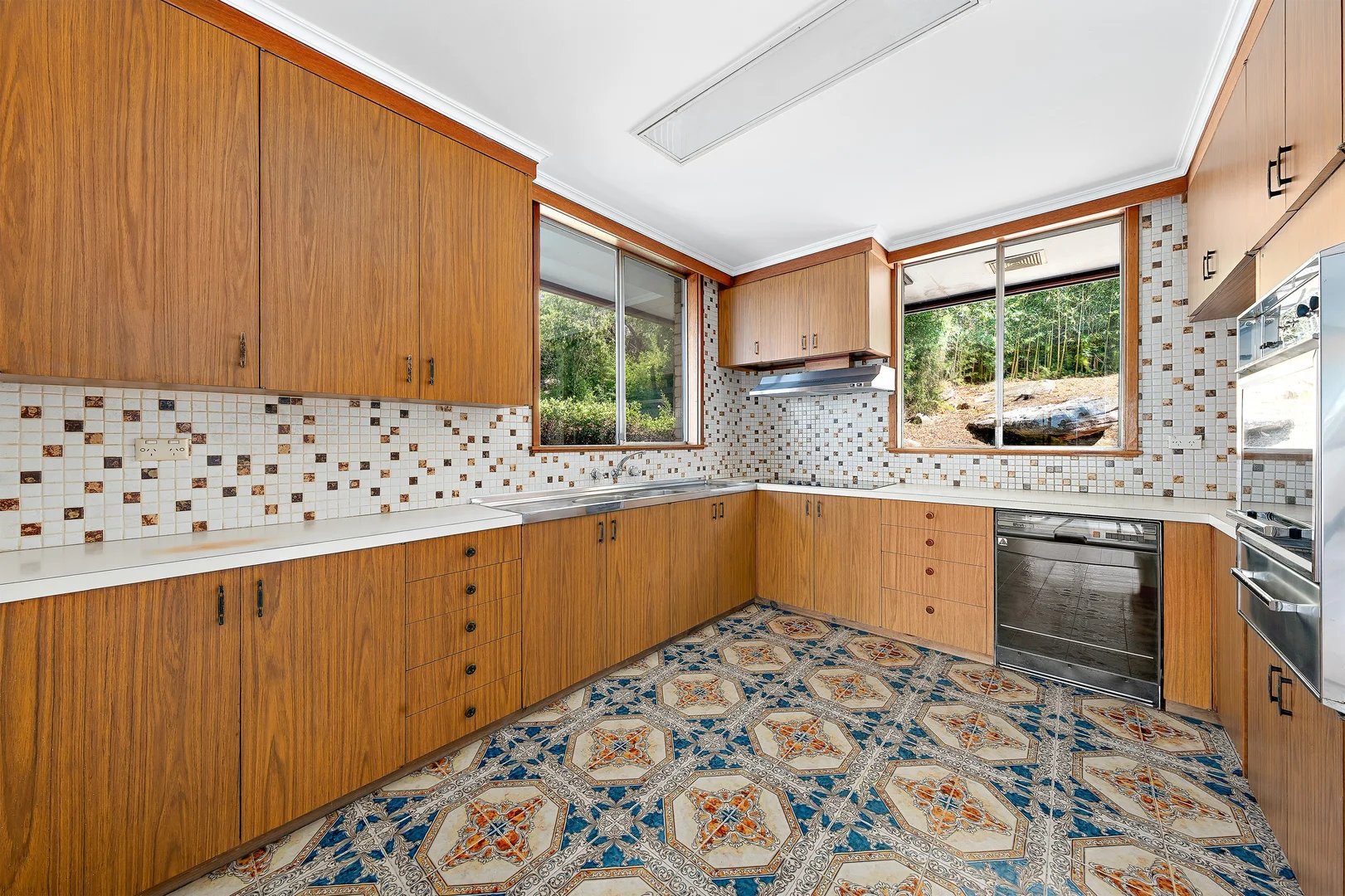 Additional image 3 of 8 Chowne Place, Middle Cove NSW 2068