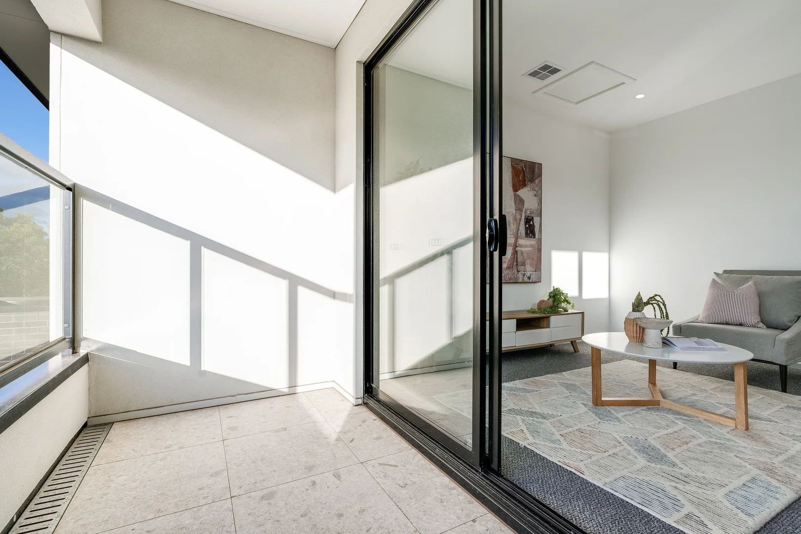 Additional image 11 of 23 Arbour Grove, Belmont VIC 3216