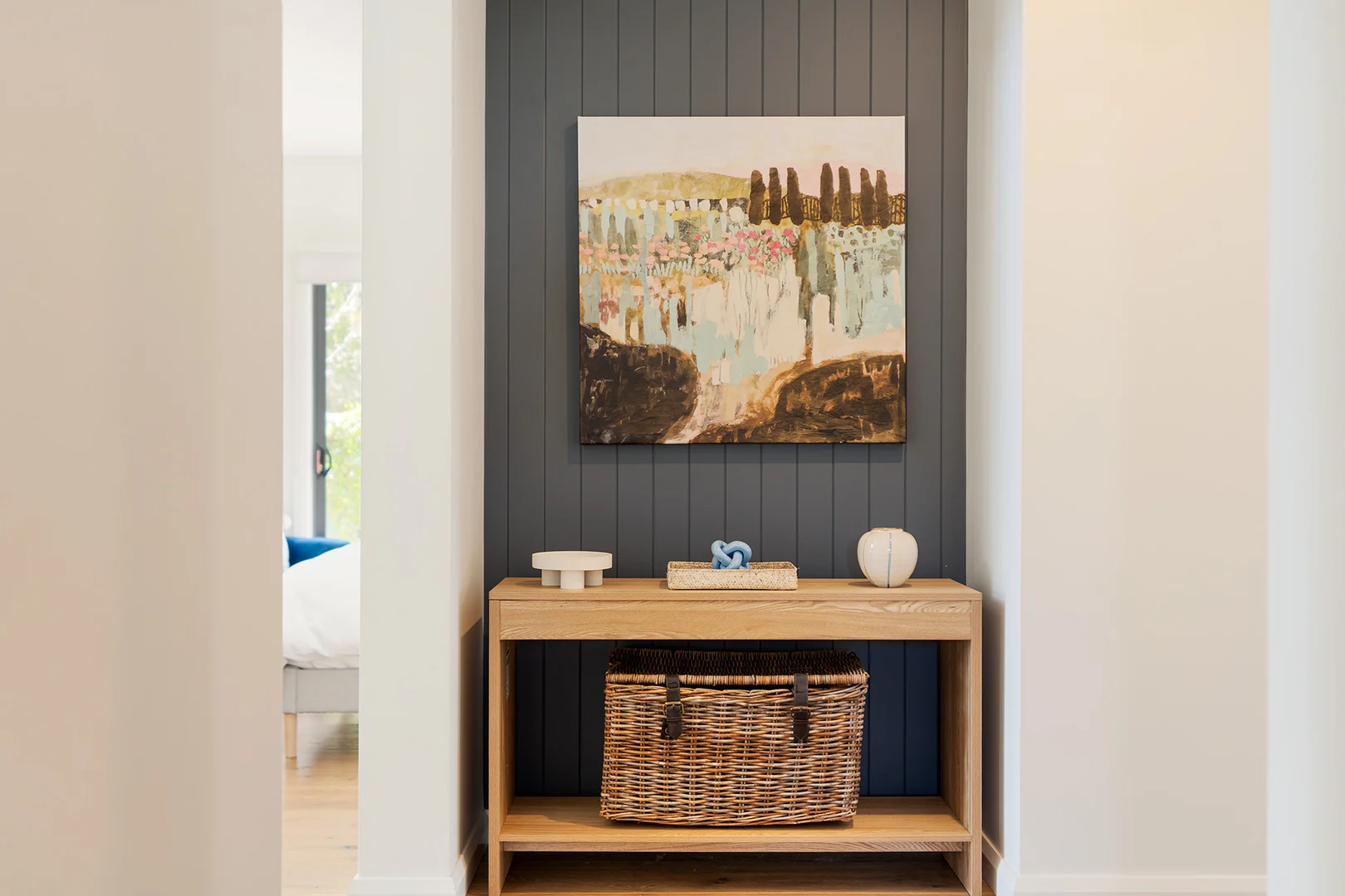 Additional image 33 of 28 Bull Street, Castlemaine VIC 3450