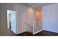 Additional image 19 of 1516 San Borja St Unit 1, Chula Vista, CA, 91913