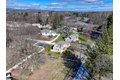 Additional image 40 of 5 Croft Rd, Poughkeepsie, NY, 12603