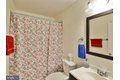 Additional image 33 of 5616 Kolb St, Capitol Heights, MD, 20743