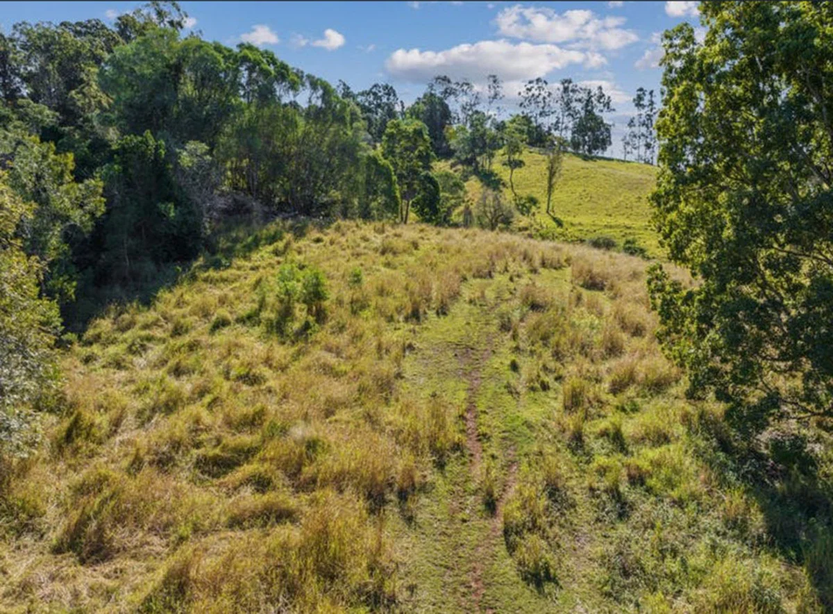 Additional image 19 of 251 Heathcote Road, Langshaw QLD 4570