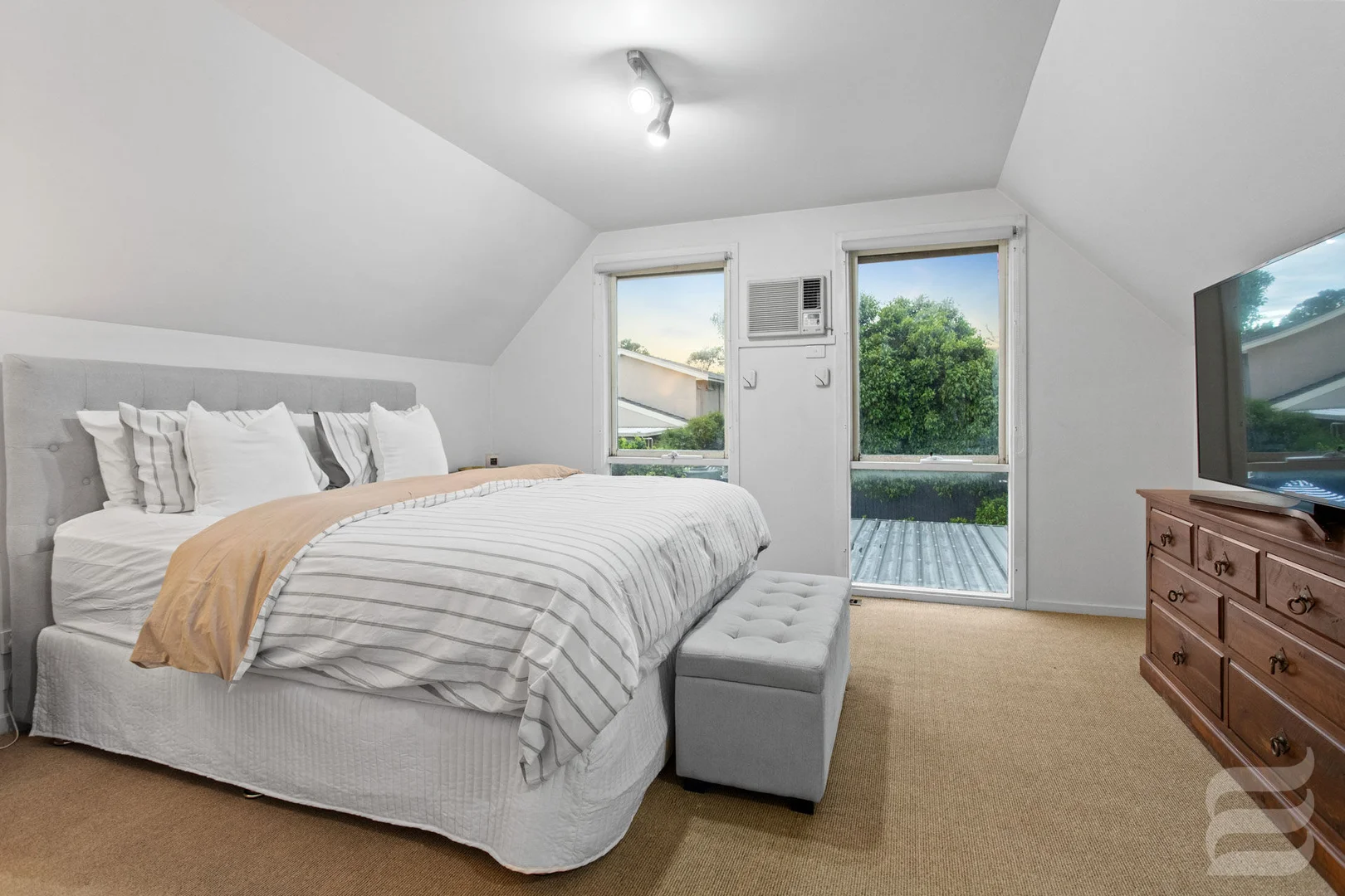 Additional image 10 of 67 Autumn Crescent, Mount Eliza VIC 3930