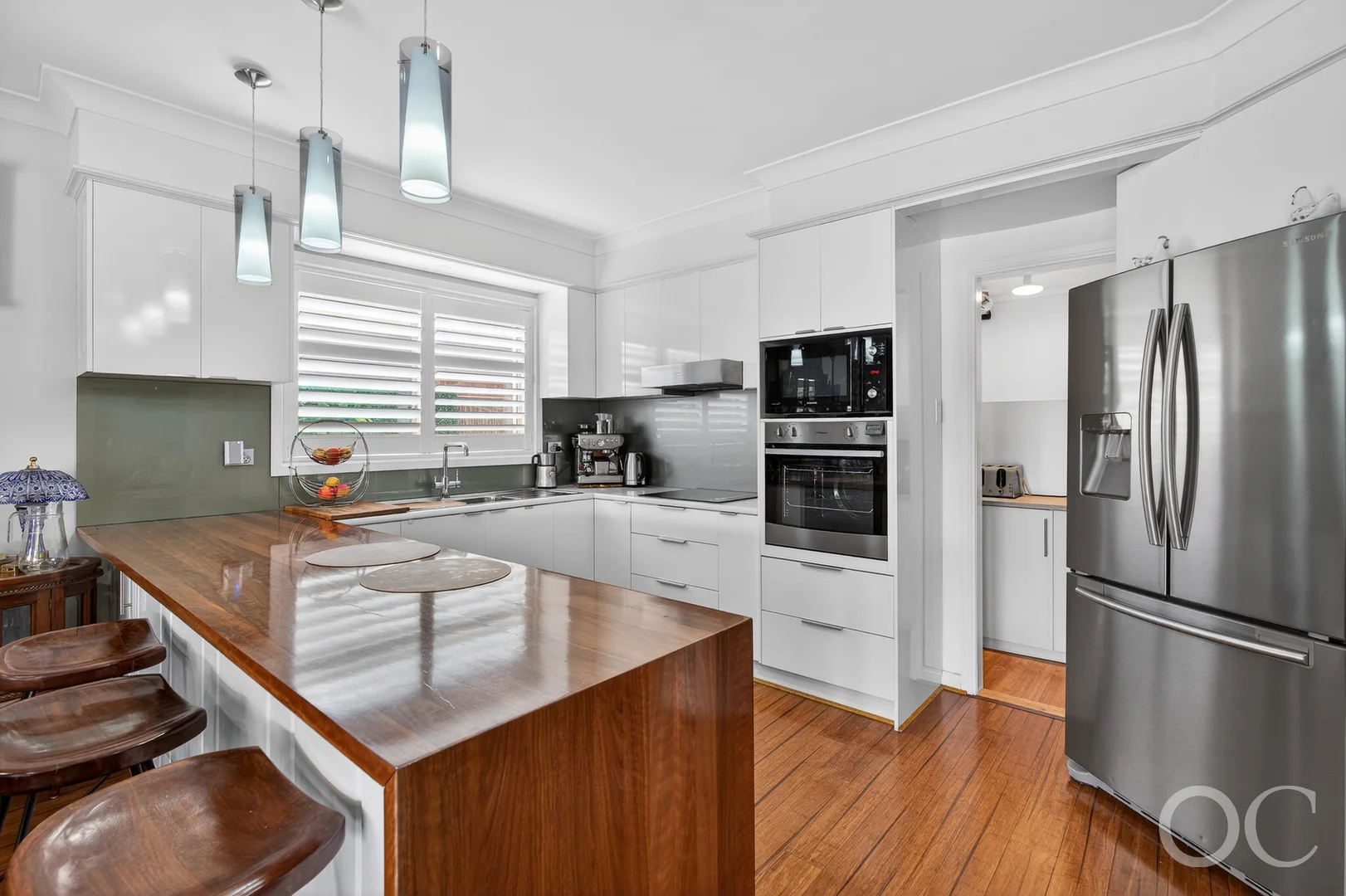 Additional image 11 of 2/27 Clipper Court, Encounter Bay SA 5211