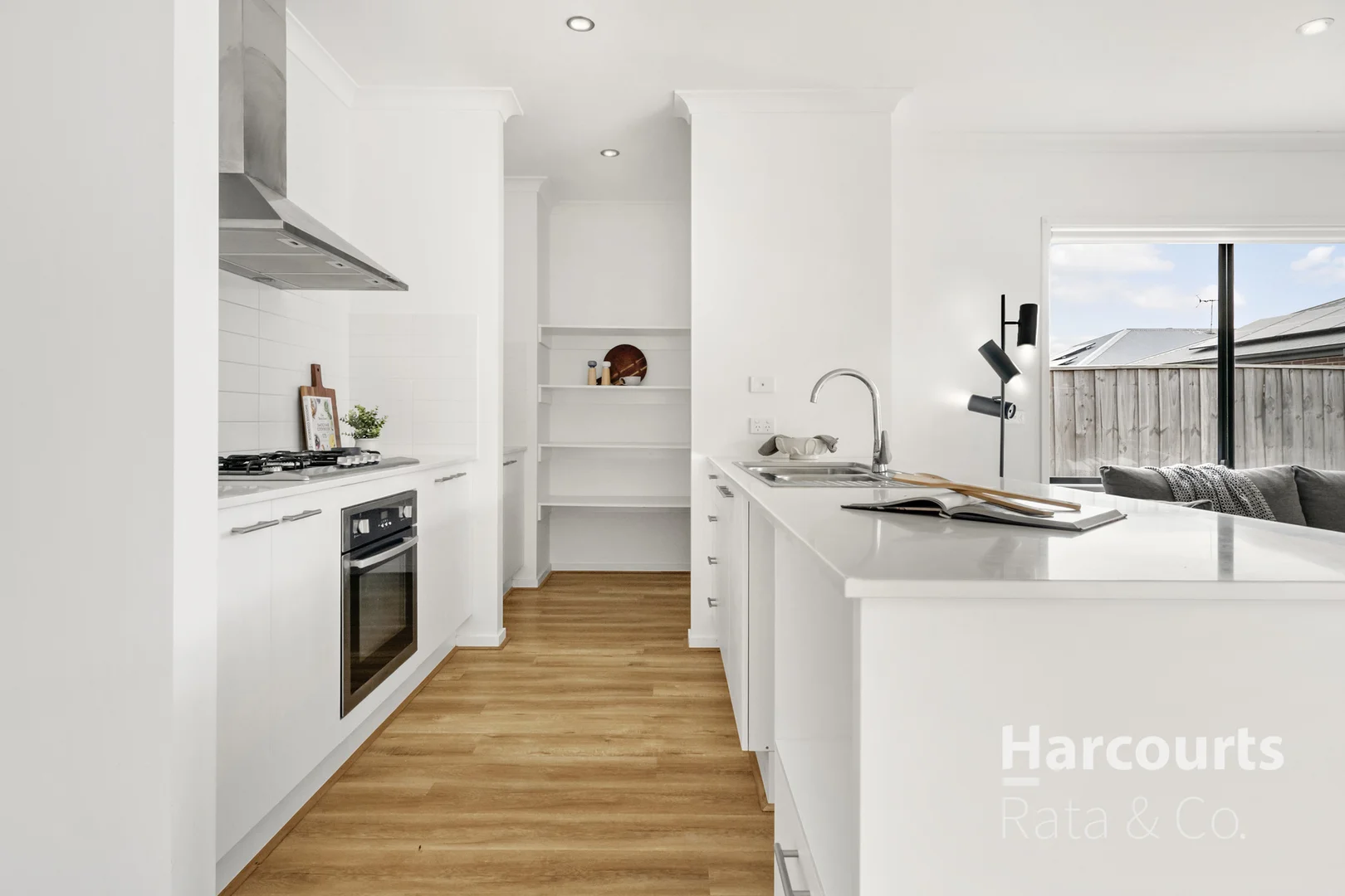 Additional image 3 of 16 Beavers Street, Mickleham VIC 3064