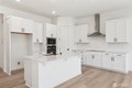 Additional image 4 of 710 S Davis St Unit 106, Buckley, WA, 98321