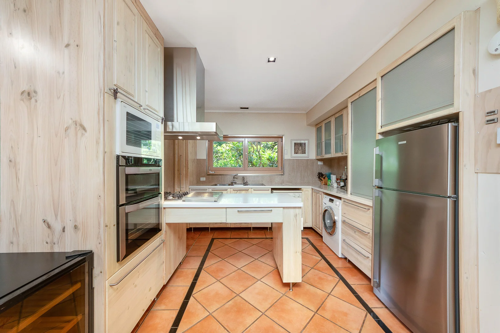 Additional image 3 of 12 Valley Drive, Teringie SA 5072