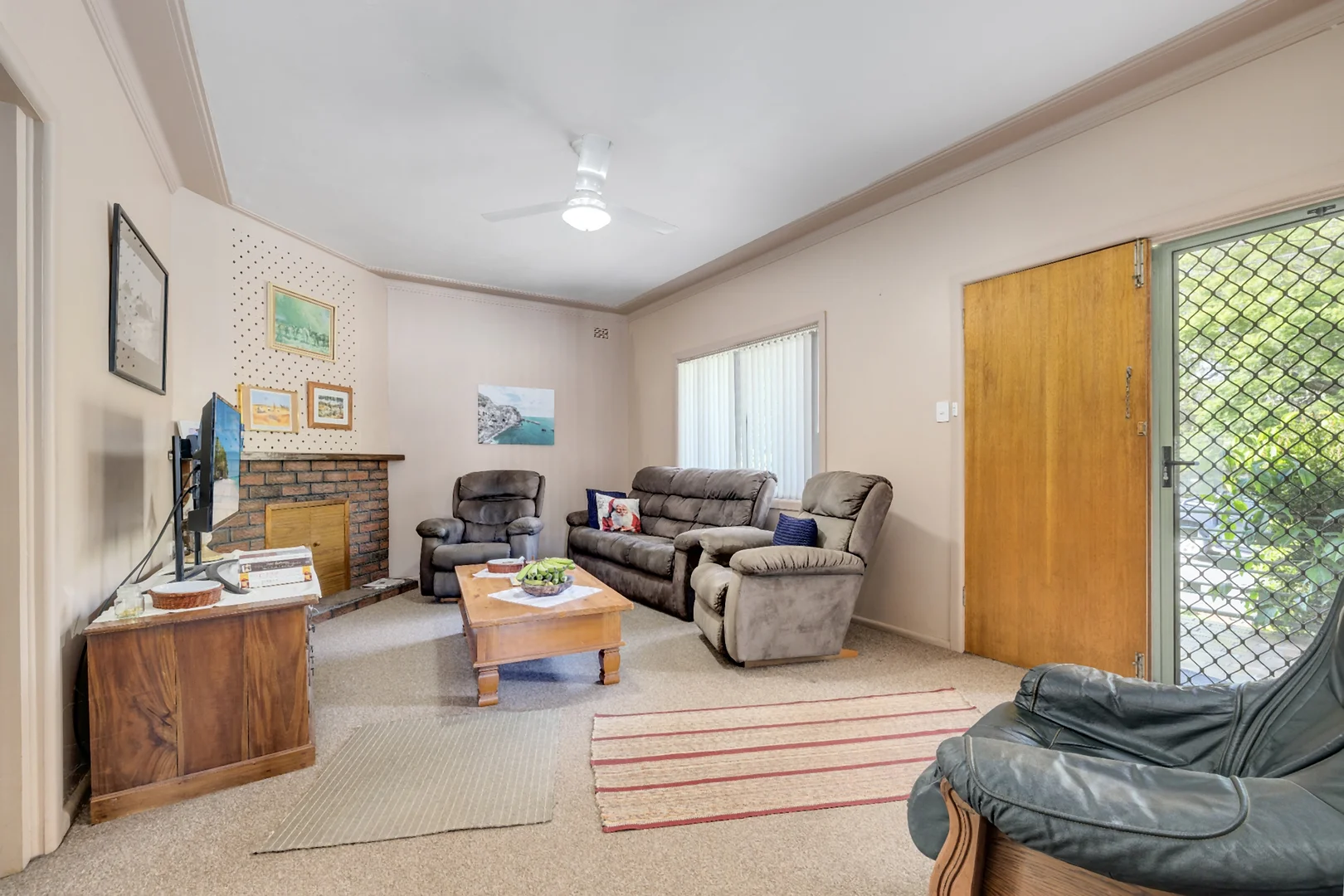 Additional image 4 of 84 Bloomfield Street, South Kempsey NSW 2440