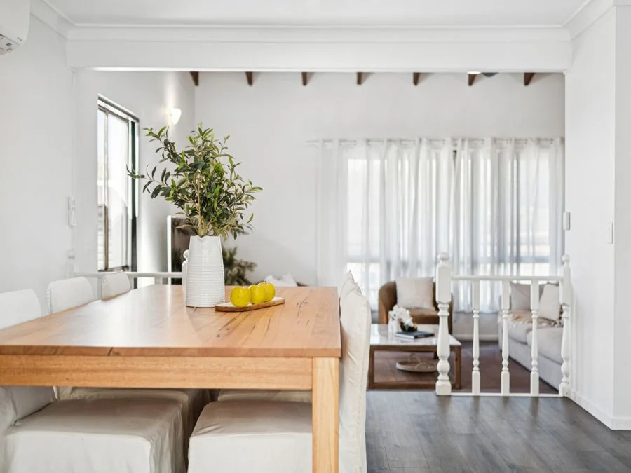 Additional image 31 of 17 Karuah Avenue, Coffs Harbour NSW 2450