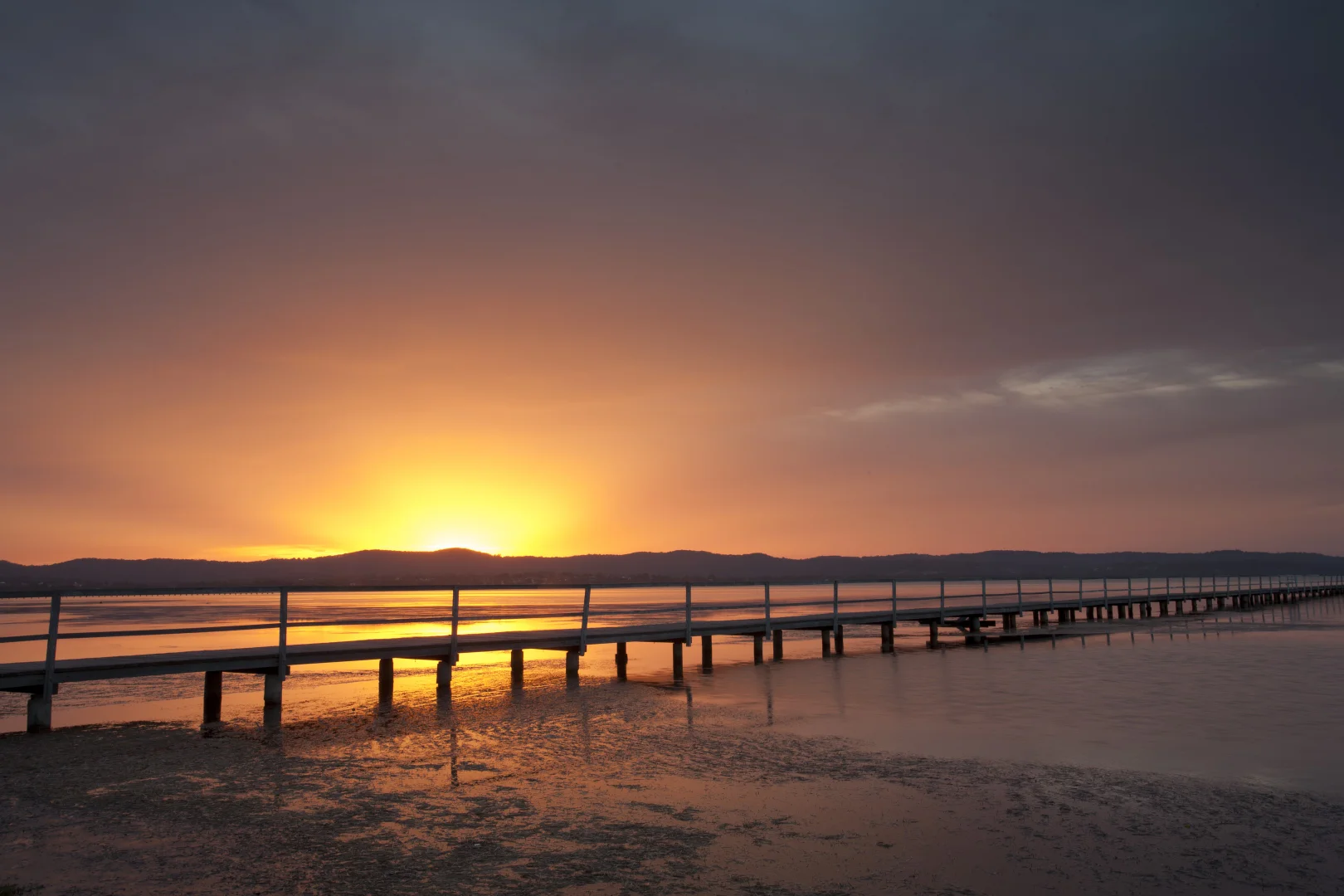 Additional image 13 of 35 Curringa Close, Glenning Valley NSW 2261