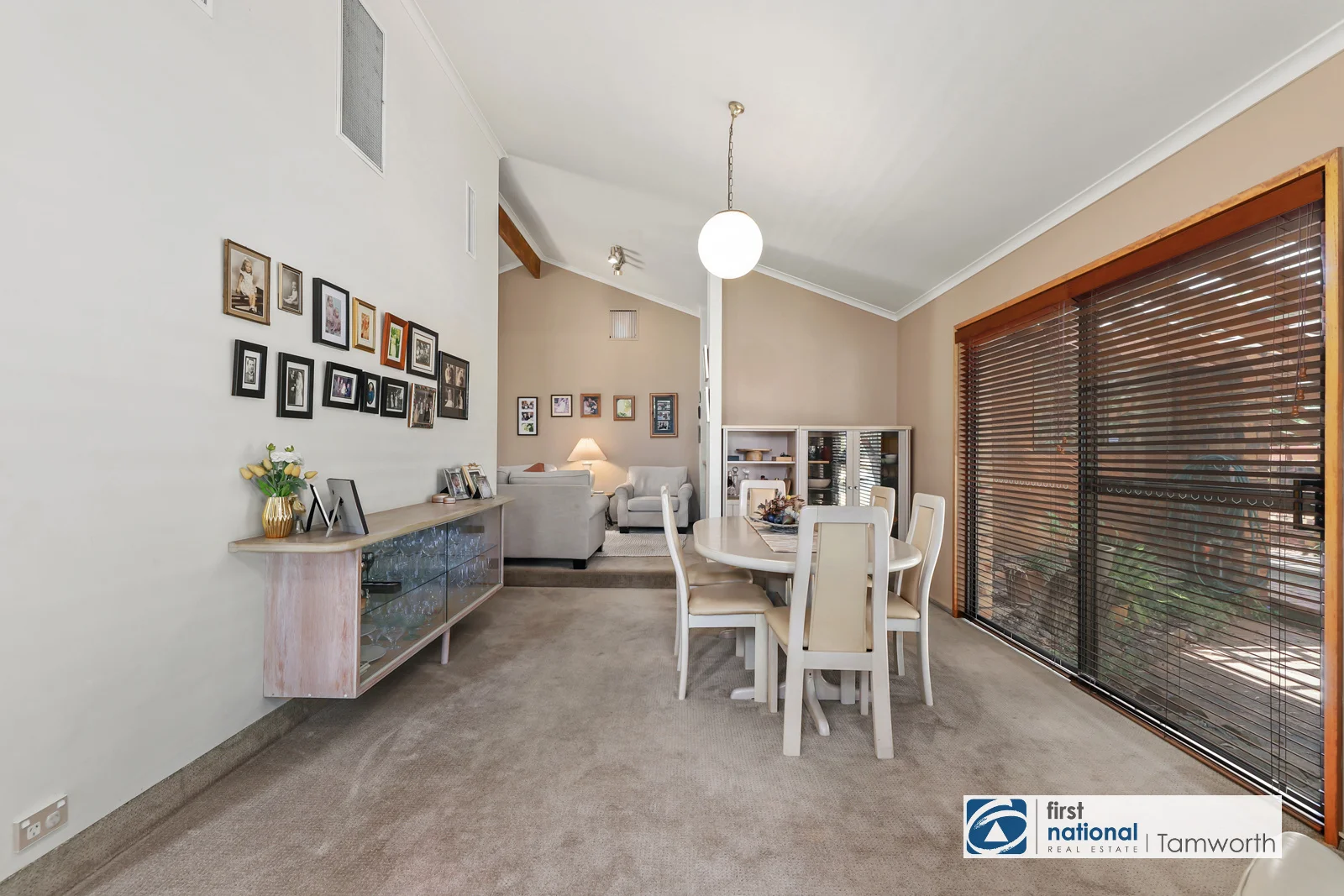 Additional image 8 of 38 Valley Drive, Tamworth NSW 2340