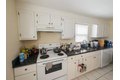 Additional image 7 of 177 Crescent St, Shrewsbury, MA, 01545