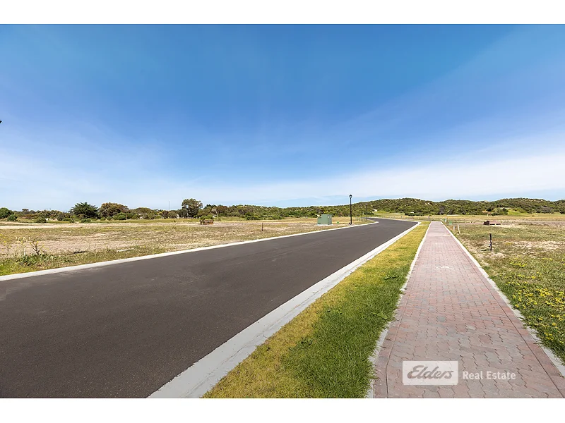 Additional image 4 of 19 Evergreen Drive, Robe SA 5276