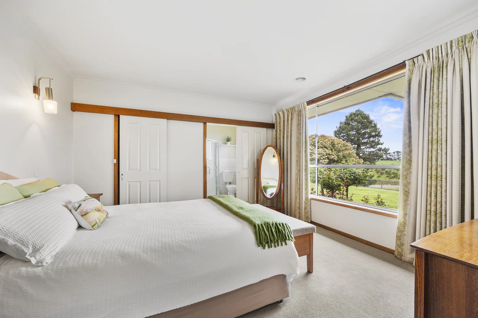 Additional image 13 of 4870 Colac-Ballarat Road, Napoleons VIC 3352