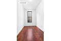 Additional image 3 of 2032 Fifth Ave Apt 2A, New York, NY, 10035