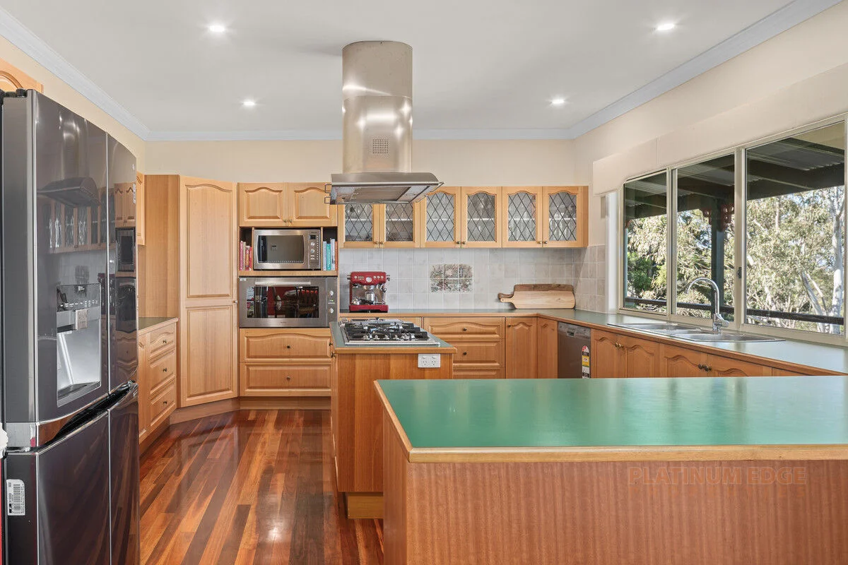 Additional image 8 of 271-283 Boomerang Drive, Kooralbyn QLD 4285