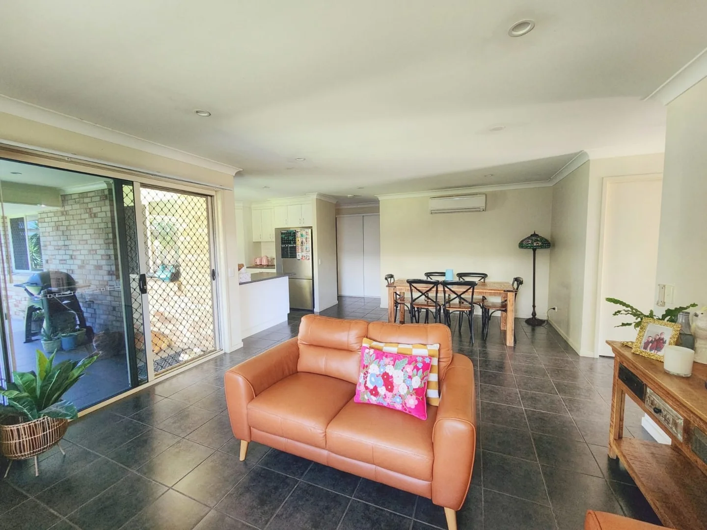 Additional image 5 of 39 HANNAY Street, Moranbah QLD 4744