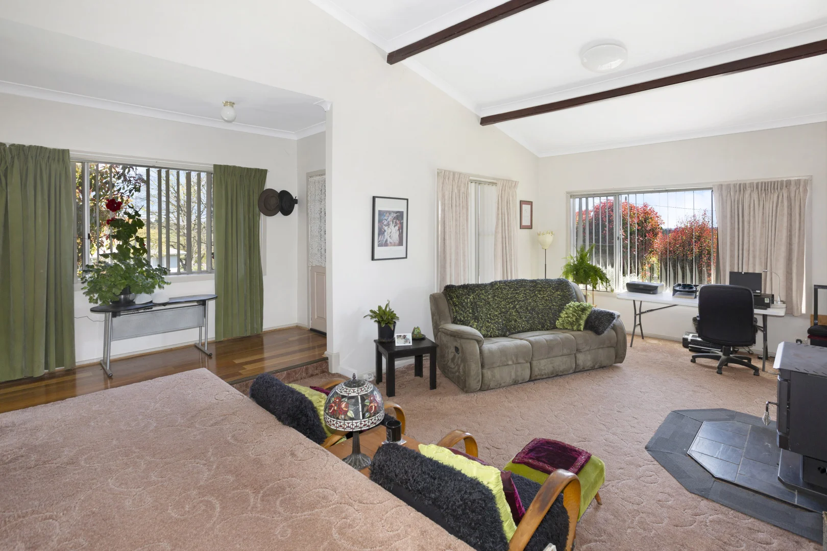 Additional image 5 of 96 North Street, Oberon NSW 2787