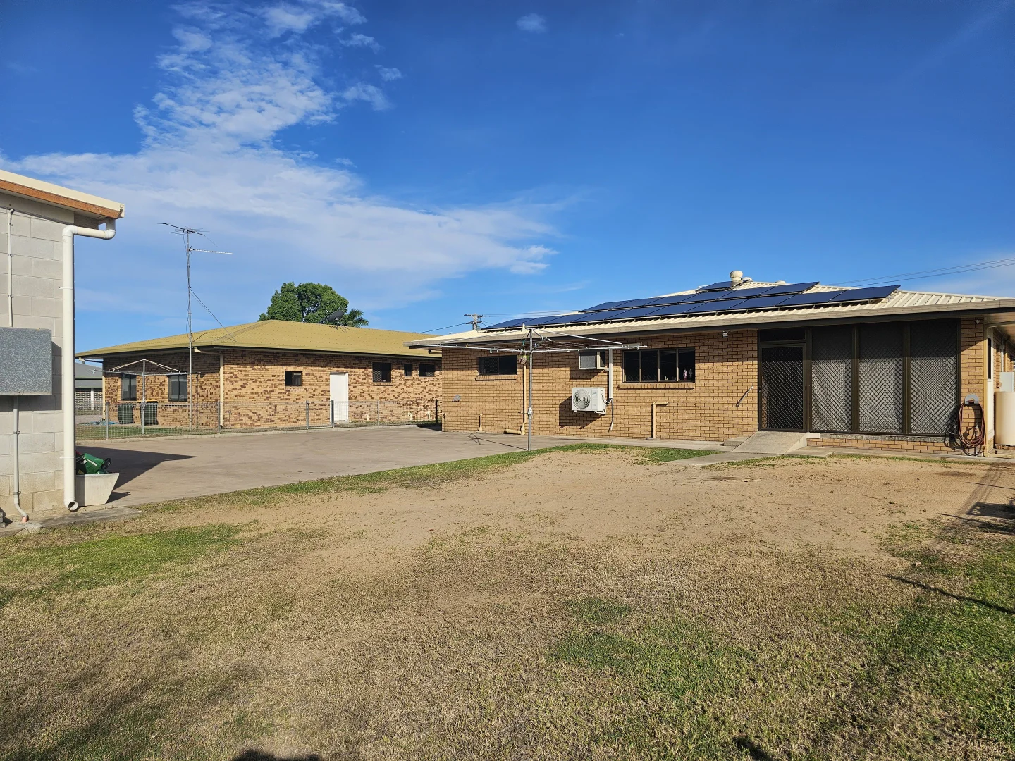 Additional image 23 of 63 Wickham Street, Ayr QLD 4807