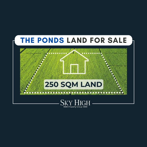 Lot 122/13 Lodore Street, The Ponds NSW 2769