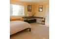 Additional image 18 of 41430 Rolling Hills Dr, Aguanga, CA, 92536