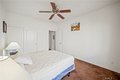 Additional image 21 of 3720 Jasper Trl, Palm Springs, CA, 92262