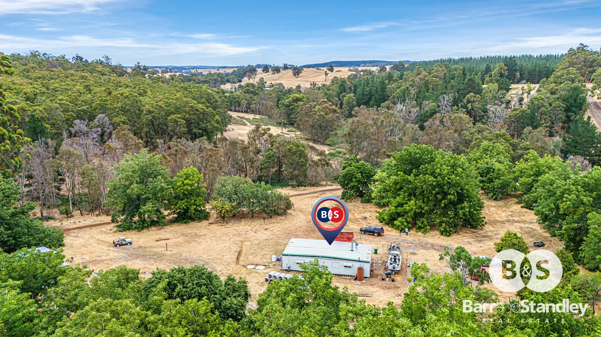 Additional image 4 of 285 Anderson Rd (THOMSON BROOK), Kirup WA 6251