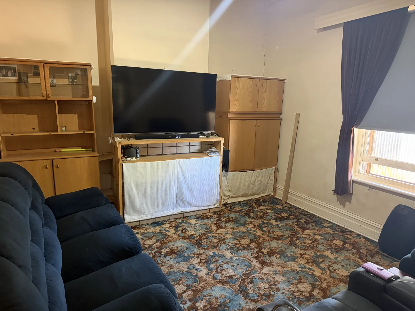 Additional image 9 of 121-123 Main St, Brinkworth SA 5464