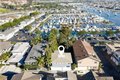 Additional image 2 of 65 Beacon Bay, Newport Beach, CA, 92660