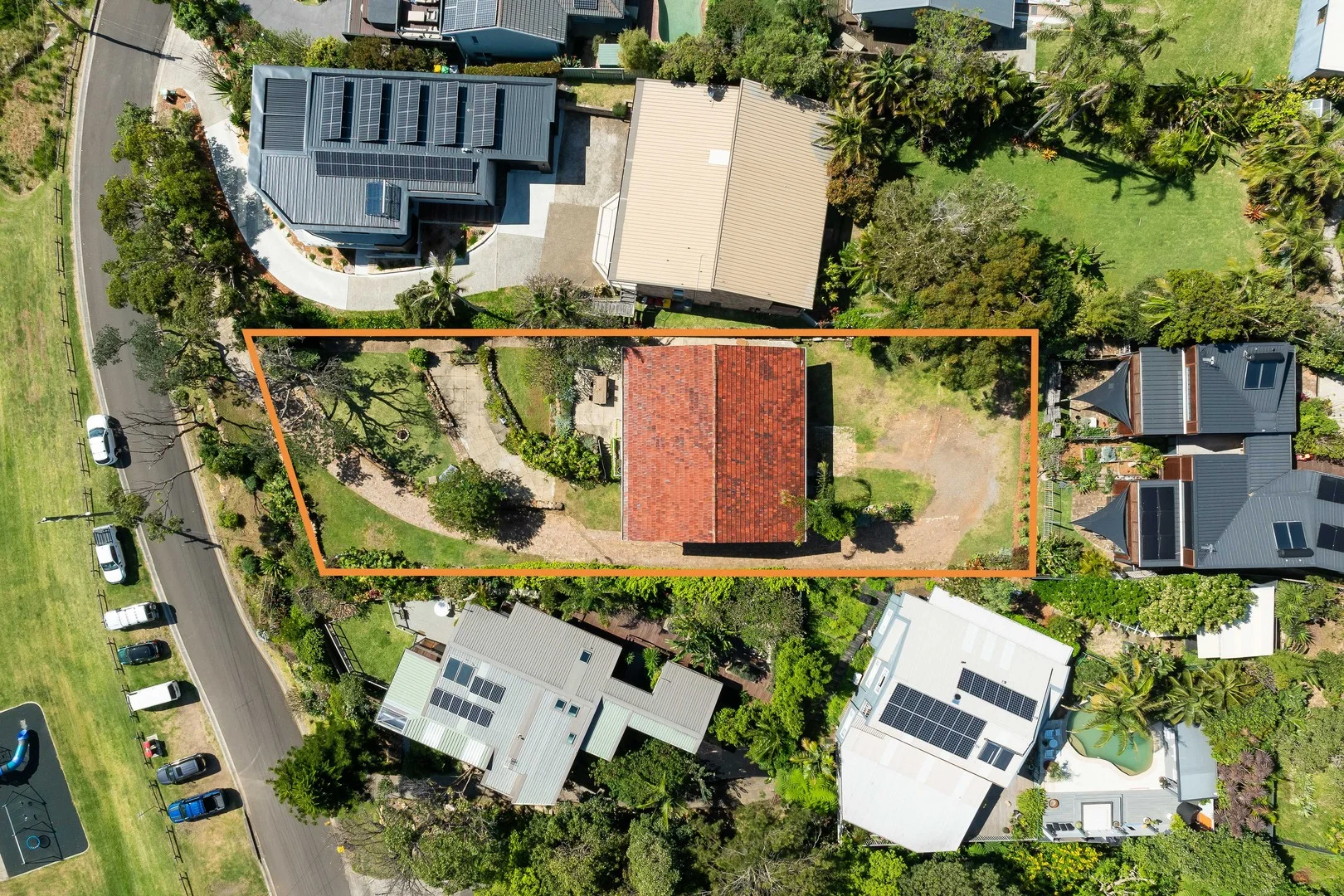 Additional image 2 of 46 Lower Coast Road, Stanwell Park NSW 2508