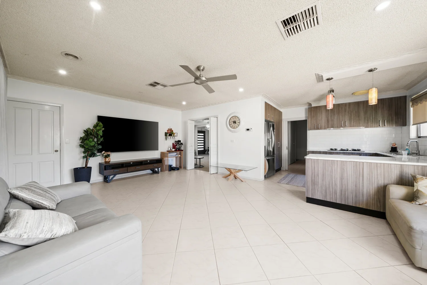 Additional image 4 of 38 Wright Avenue, Shepparton VIC 3630