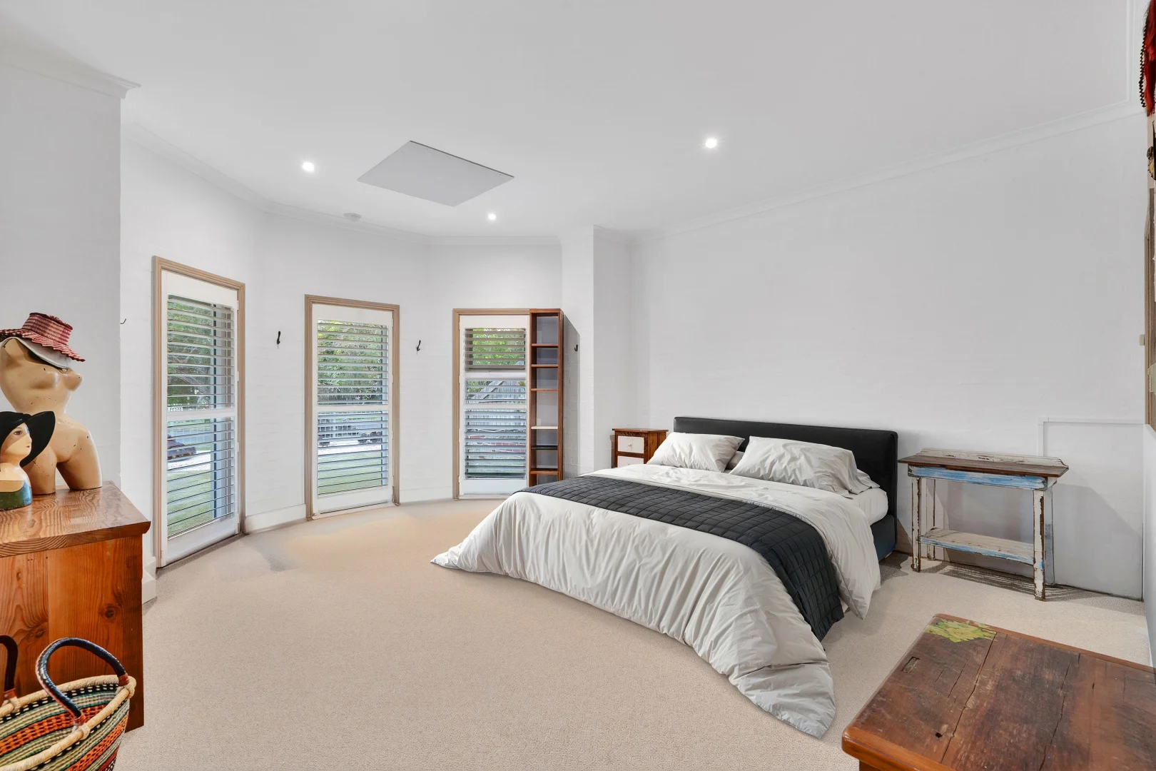 Additional image 19 of 31 Grove Road, Barwon Heads VIC 3227