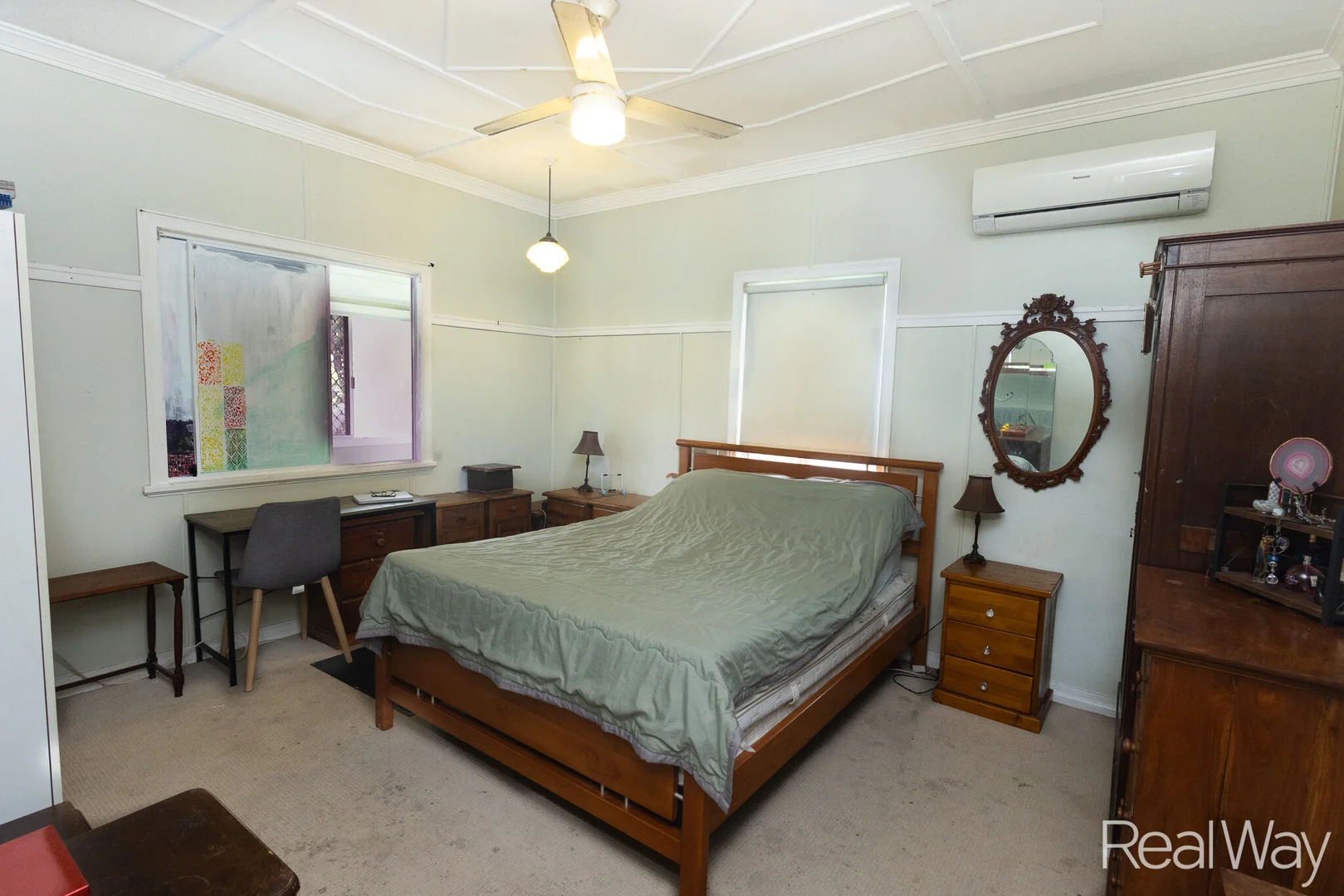 Additional image 7 of 27 Avoca Street, Millbank QLD 4670