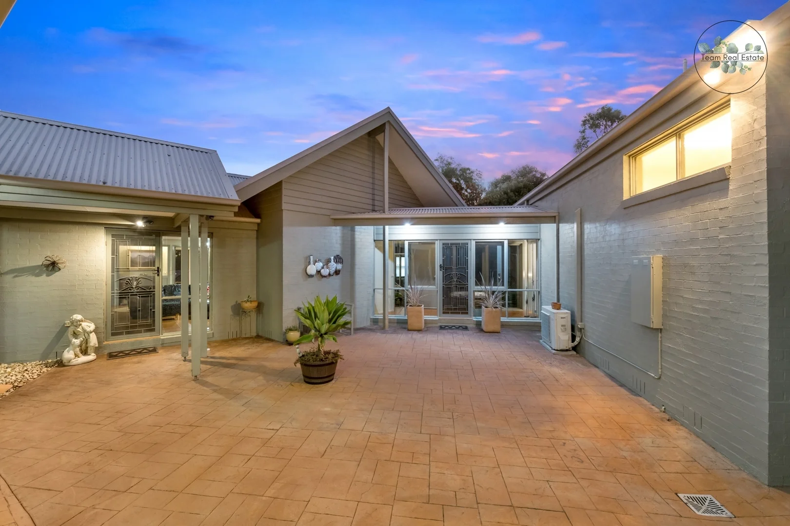 Additional image 22 of 4 Rebecca Court, Maiden Gully VIC 3551