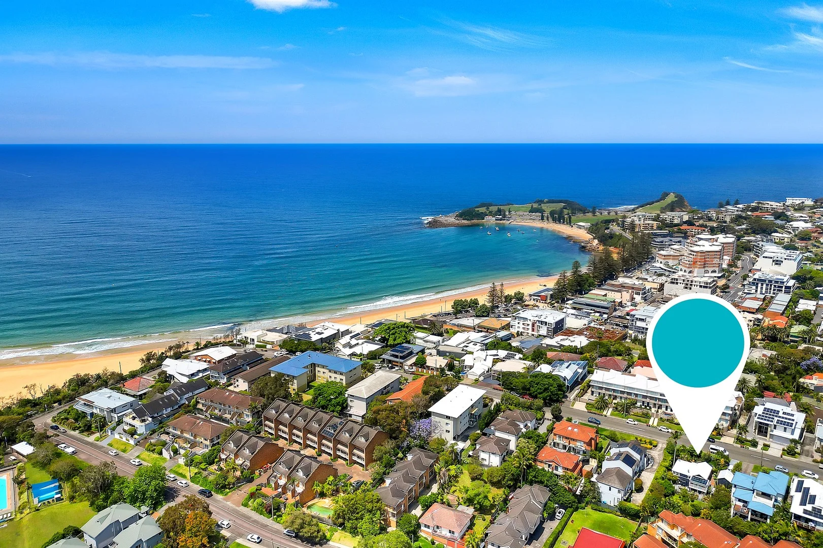 29 Barnhill Road, Terrigal NSW 2260